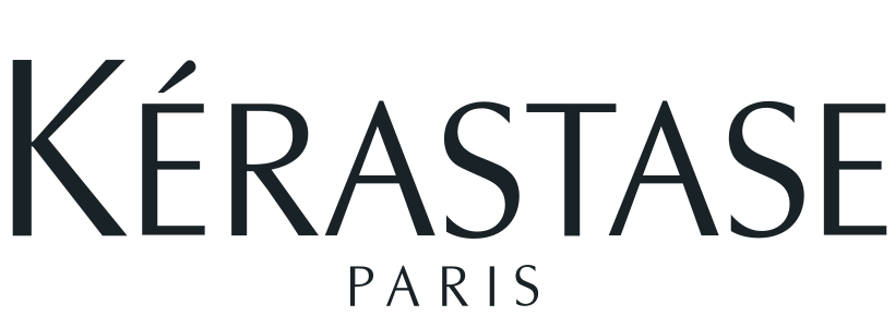Kérastase