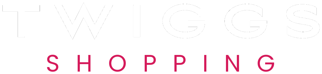 Twiggs Shopping