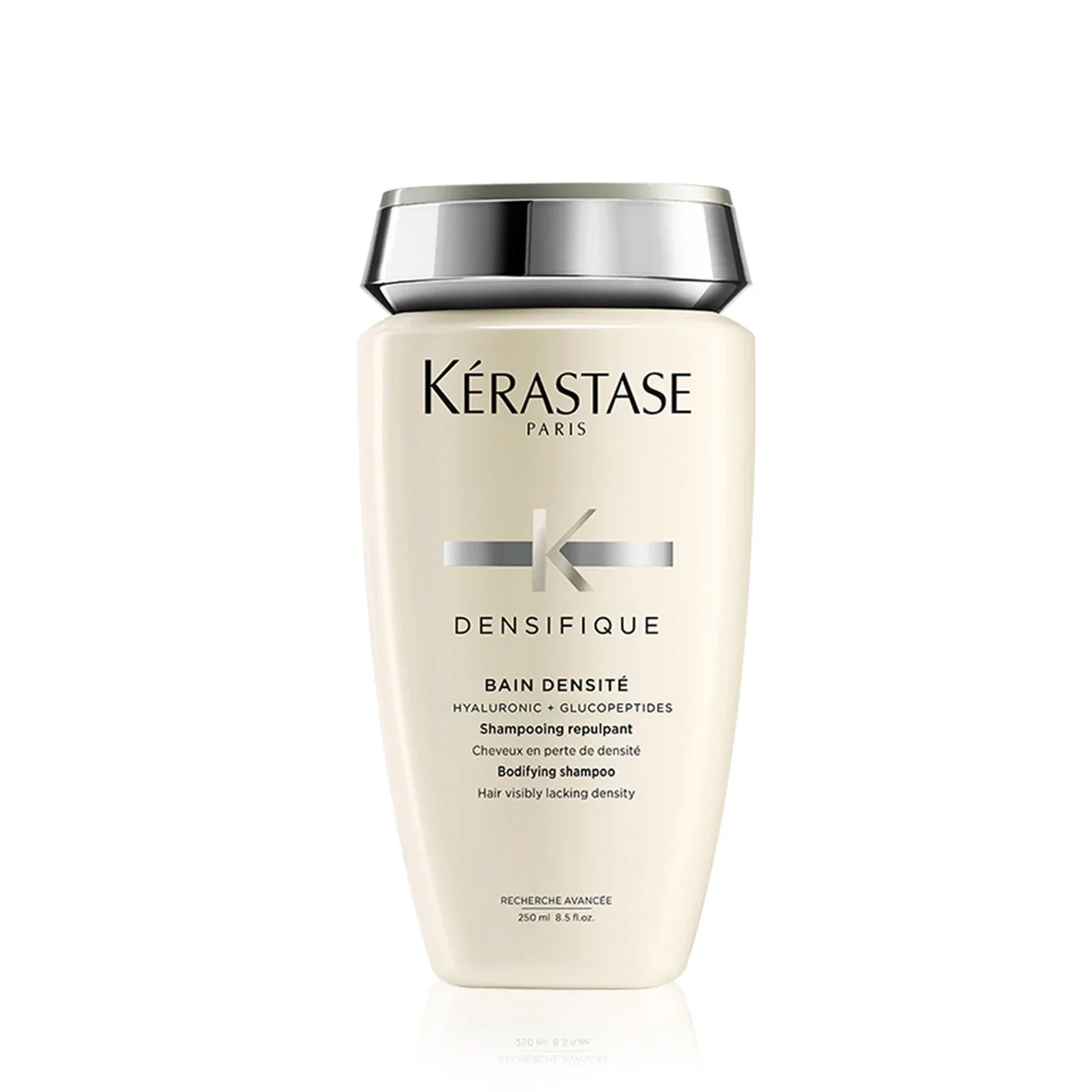 K DENSIFIQUE BAIN DENSITÉ SHAMPOO