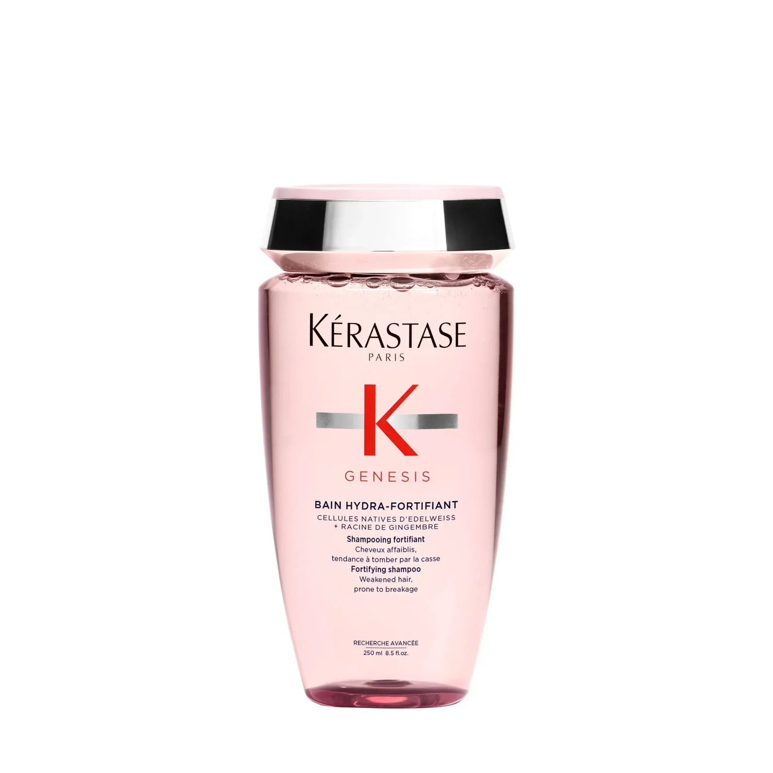 K GENESIS BAIN HYDRA-FORTIFIANT SHAMPOO
