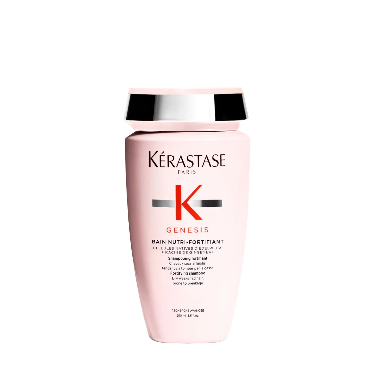 K GENESIS BAIN NUTRI-FORTIFIANT SHAMPOO