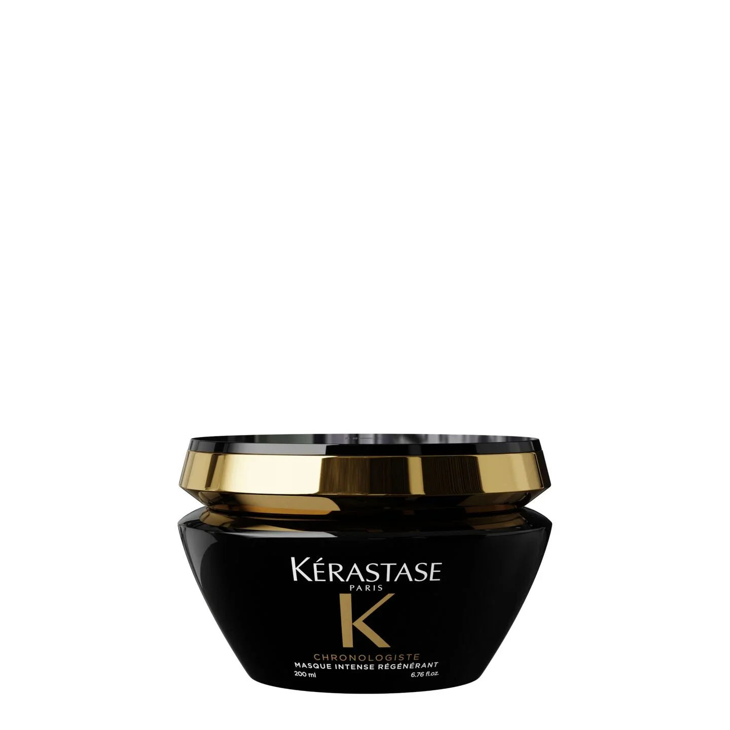 K CHRONOLOGISTE MASQUE INTENSE RÉGÉNÉRANT HAIR MASK