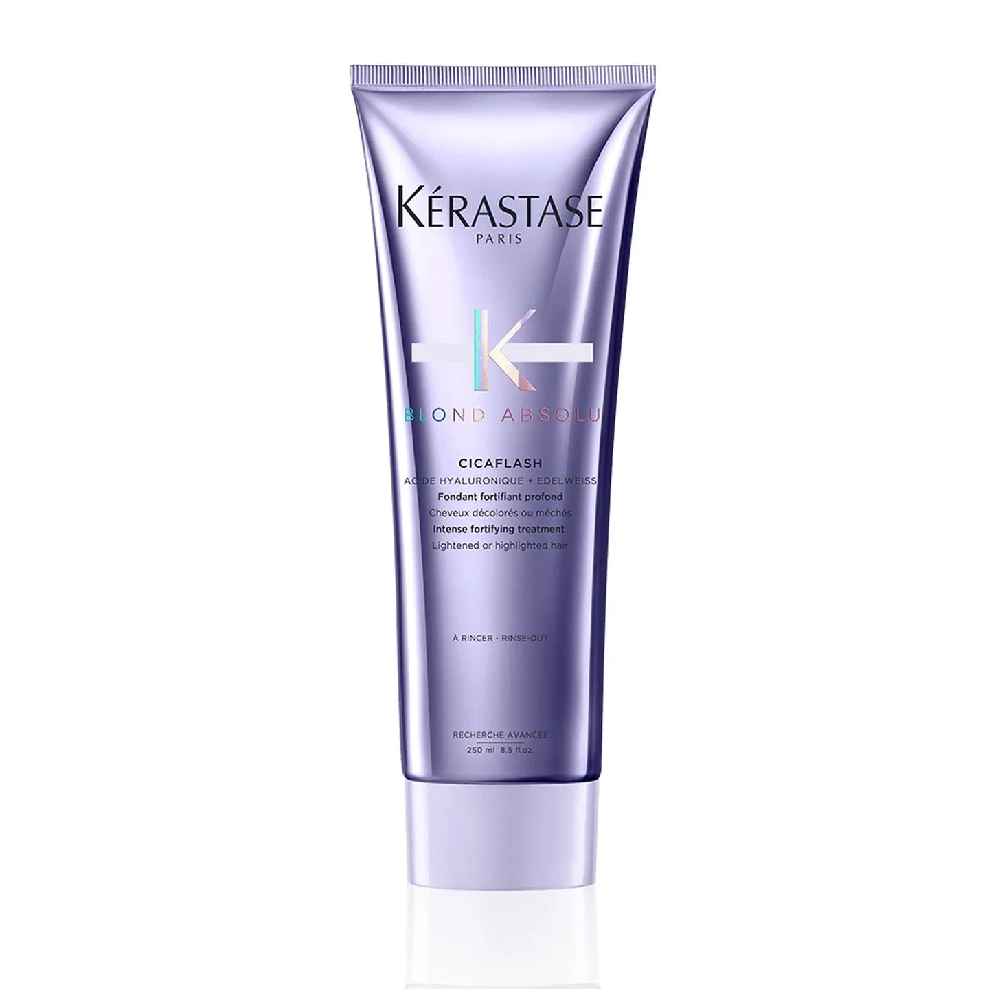K Blond Absolu CicaFlash Conditioner