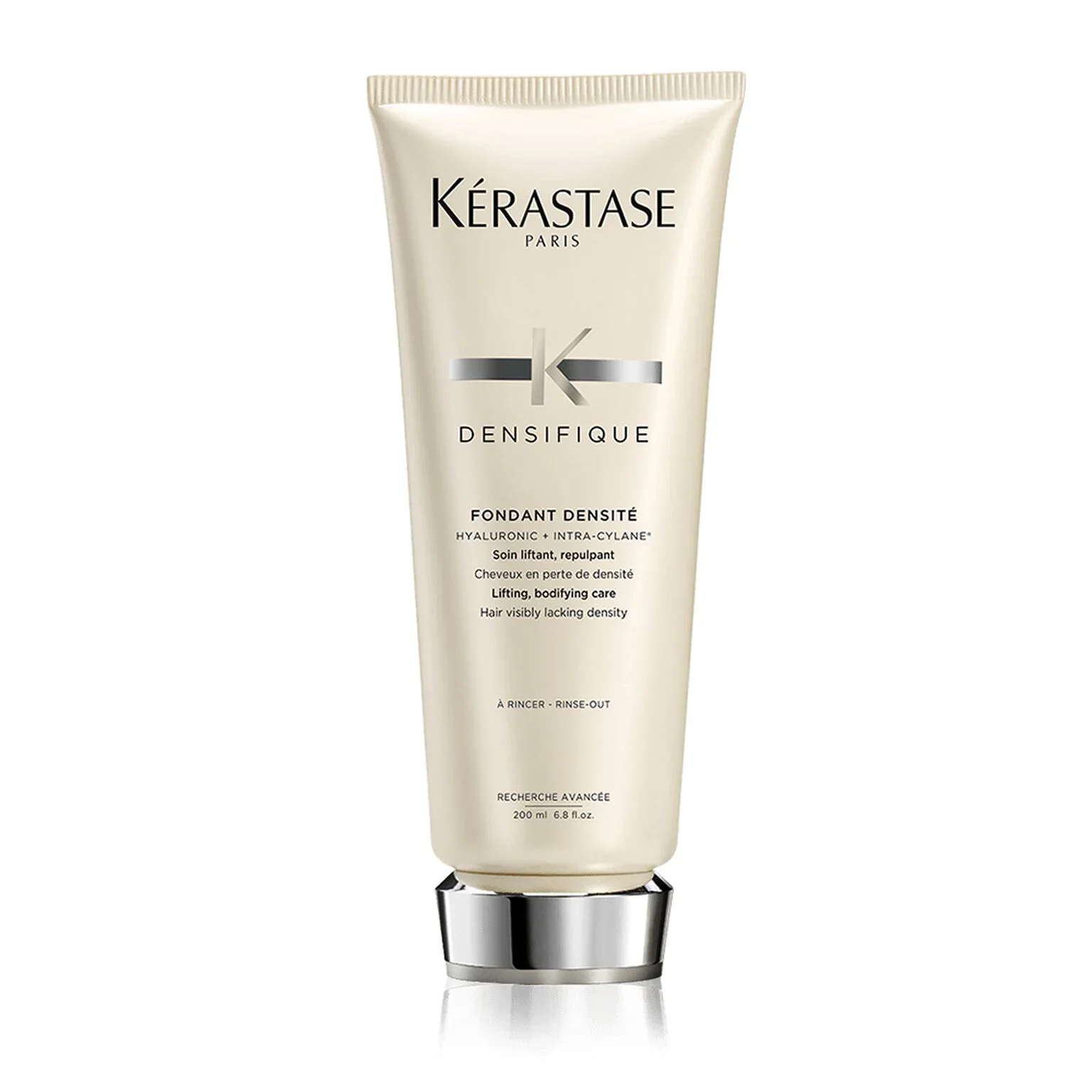 K DENSIFIQUE FONDANT DENSITÉ CONDITIONER