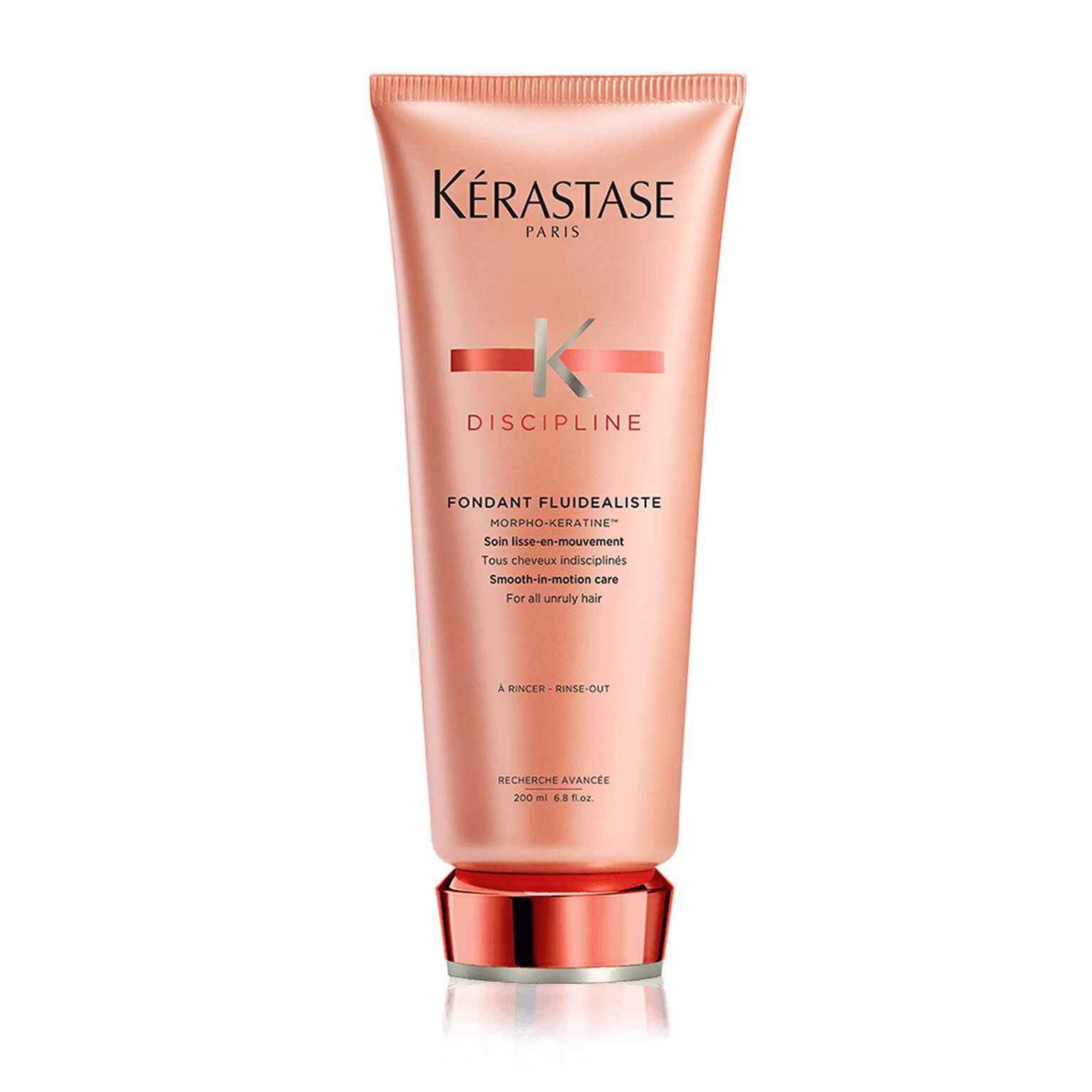 K DISCIPLINE FONDANT FLUIDEALISTE CONDITIONER