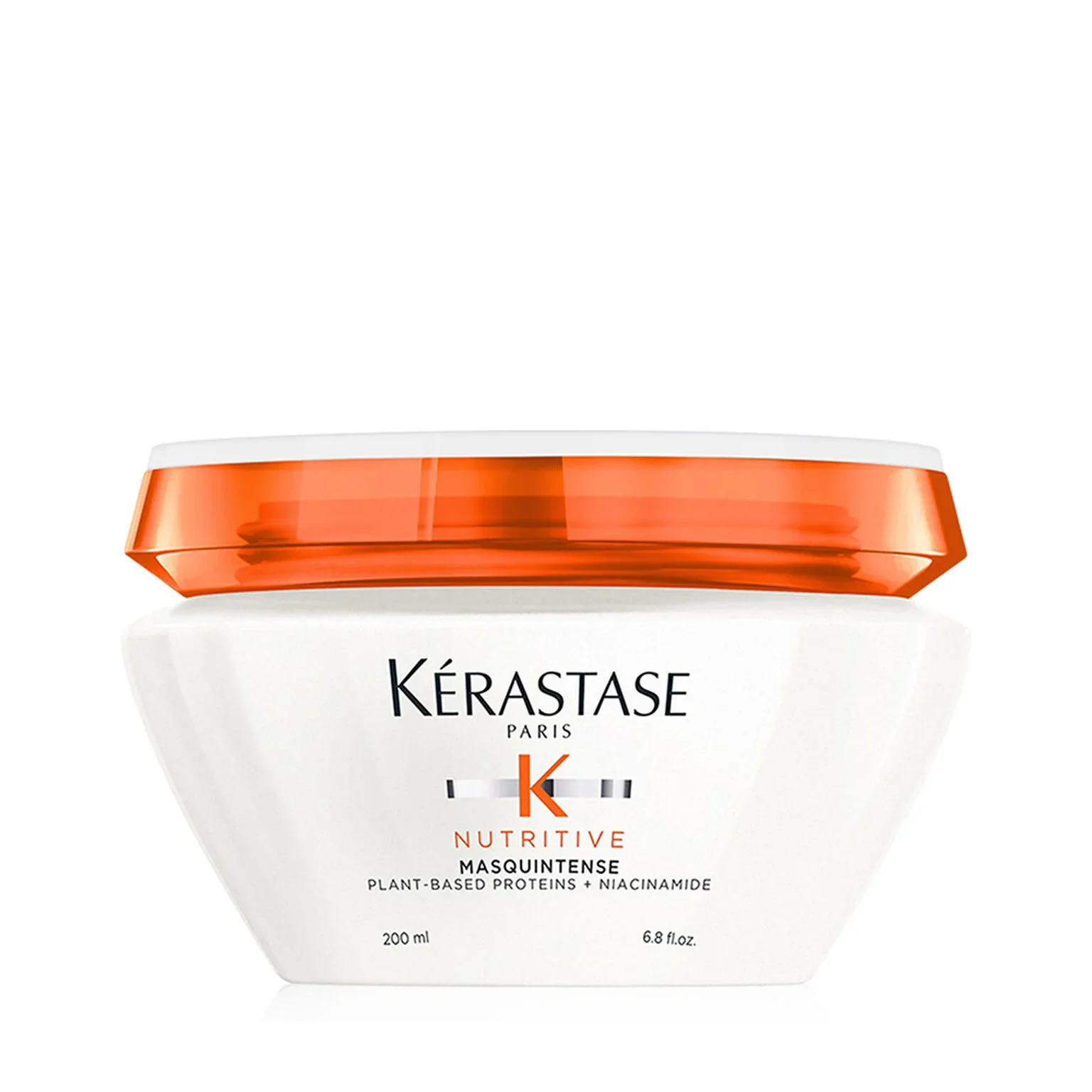 K NUTRITIVE MASQUINTENSE HAIR MASK