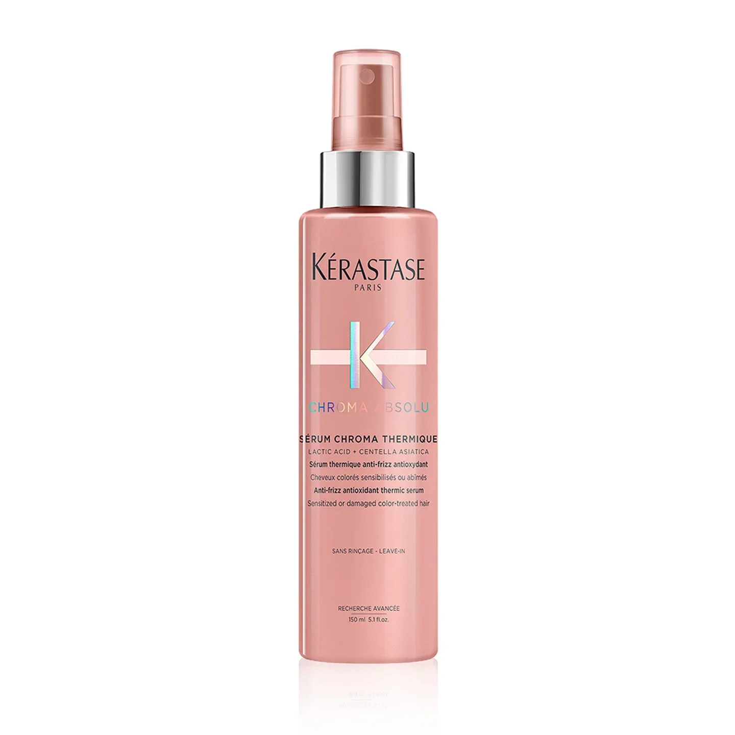 K CHROMA ABSOLU CHROMA THERMIQUE HEAT PROTECTING SERUM