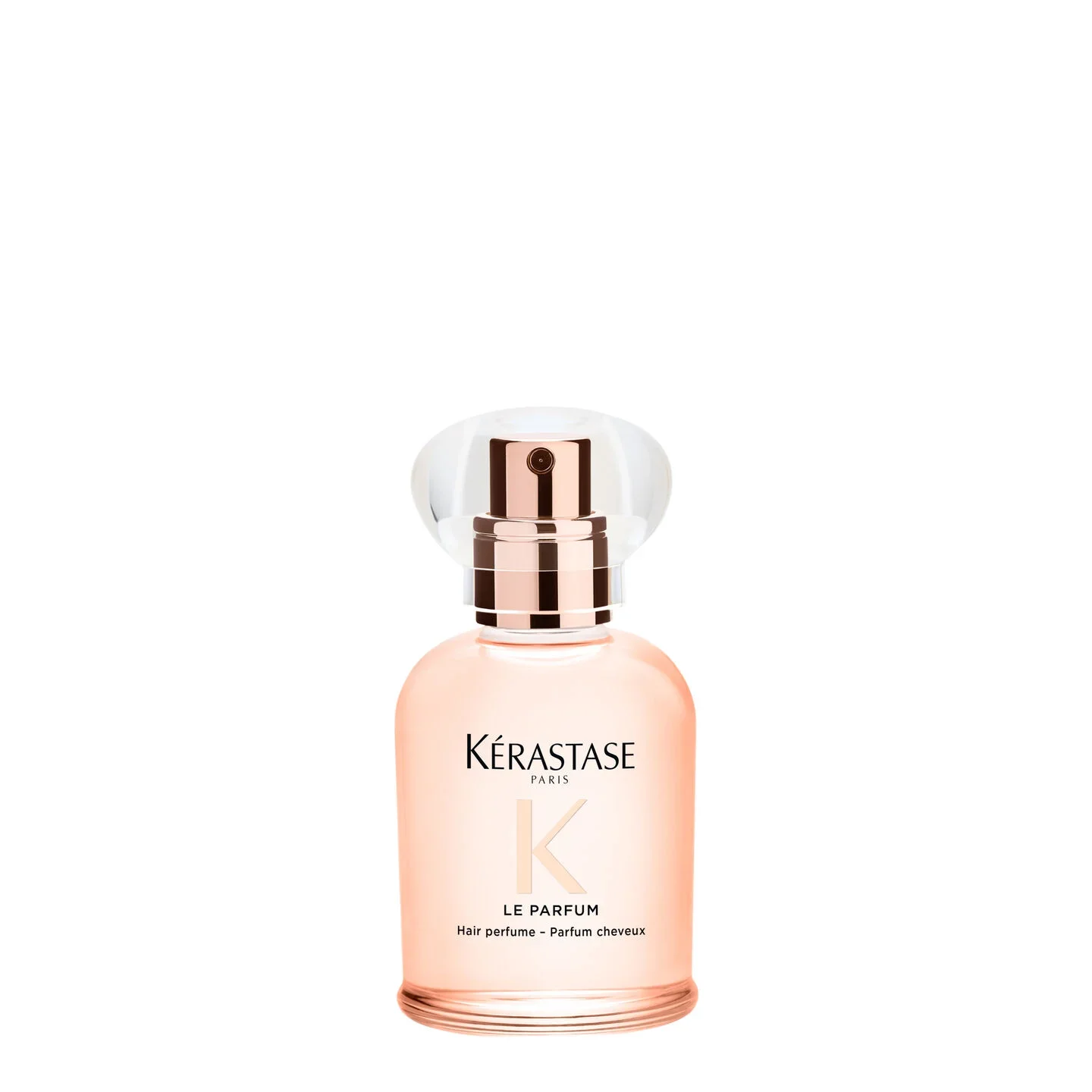 K Gloss Absolu Le Parfum Hair Perfume